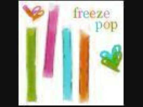 Profilový obrázek - Bike Thief (Tubeway Remix) - Freezepop