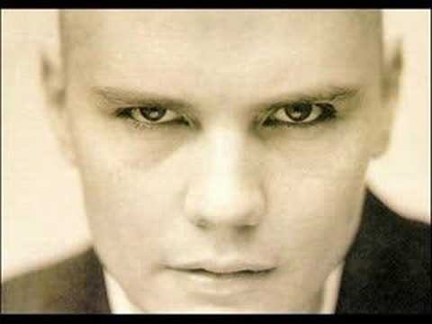 Profilový obrázek - Billy Corgan - Always (Spun Soundtrack)