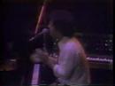 Profilový obrázek - Billy Joel - The Entertainer 1976