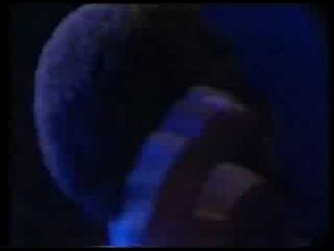 Profilový obrázek - Billy Ocean - Stay the night - London live 1987