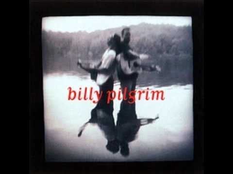 Profilový obrázek - Billy Pilgrim - Try