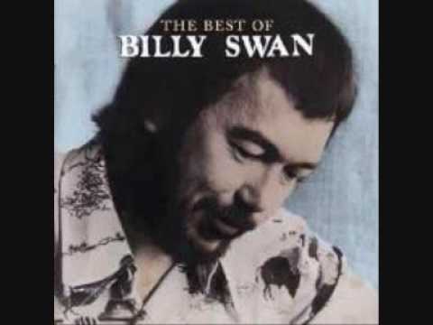 Profilový obrázek - Billy Swan Wild young and reckless