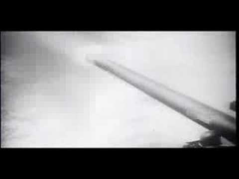 Profilový obrázek - Billy Talent - The Navy Song [Official Music Video]