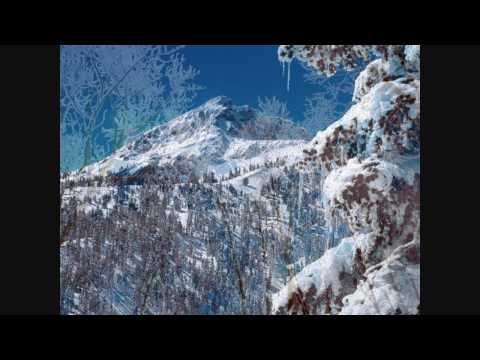 Profilový obrázek - Bing Crosby - White Christmas HD
