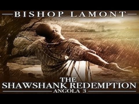 Profilový obrázek - Bishop Lamont ft Anjulie - Hollow Eyes (Produced by Soul Nana of the System) 2010