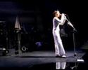 Profilový obrázek - Björk - Human Bahaviour LIVE 1994 Vessel