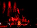 Profilový obrázek - Björk Live In Athens - Earth Intruders (concert opening) - 31/07/2008