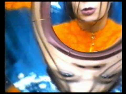 Profilový obrázek - Björk - Vessel 1 (Interview 1994) - Intro