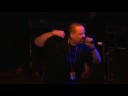 Profilový obrázek - Black Ice (Ice T, Black Silver) and Too Short LIVE in 2008