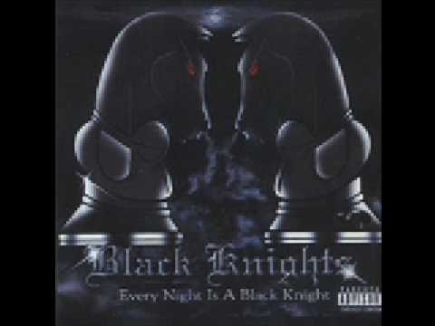 Profilový obrázek - Black Knights Of The North Star Feat.  Holocaust - Freestyle Pt. 1