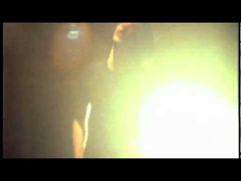 Profilový obrázek - BLACK LIGHT BURNS "4 Walls" Official Video (HD)