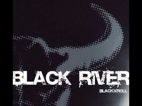 Profilový obrázek - Black River - Isabel