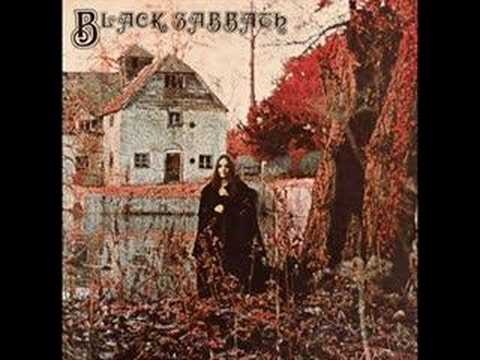 Profilový obrázek - Black Sabbath-Wizard