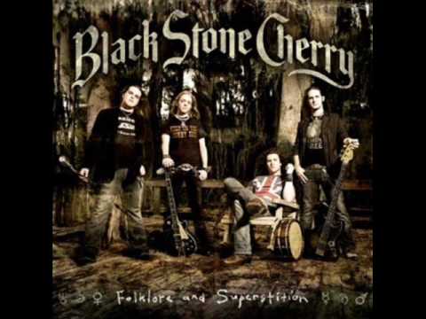 Profilový obrázek - Black Stone Cherry-Sunrise with lyrics