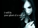 Profilový obrázek - ♫ Blackmore´s Night - Ghost of a Rose (lyric) ♫