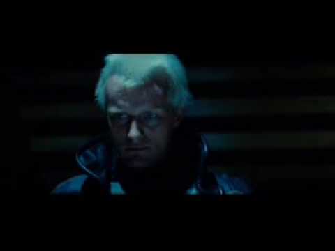 Profilový obrázek - Blade Runner "Wait For Me" music video