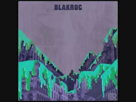 Profilový obrázek - Blakroc - What You Do To Me (feat. Billy Danze Jim Jones & Nicole Wray)