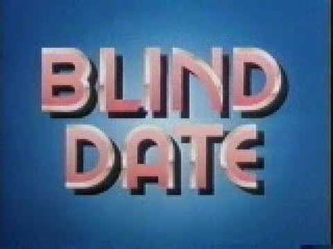 Profilový obrázek - Blind Date LWT Cilla Black 80s