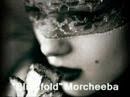 Profilový obrázek - "Blindfold" Morcheeba