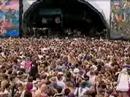 Profilový obrázek - Blink 182 - Dumpweed - Live Big Day Out