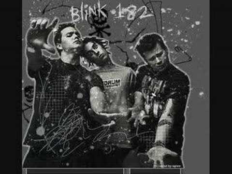 Profilový obrázek - Blink 182 - Good Times unreleased song
