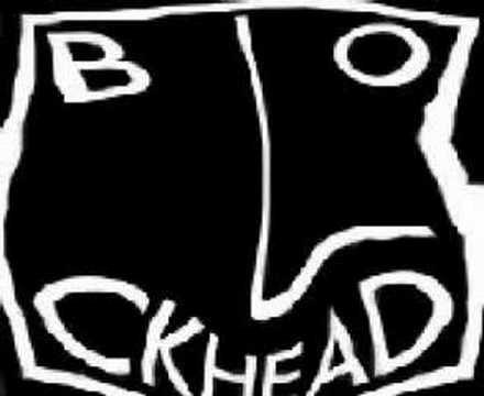 Profilový obrázek - Blockheads - Ian Dury and The Blockheads.