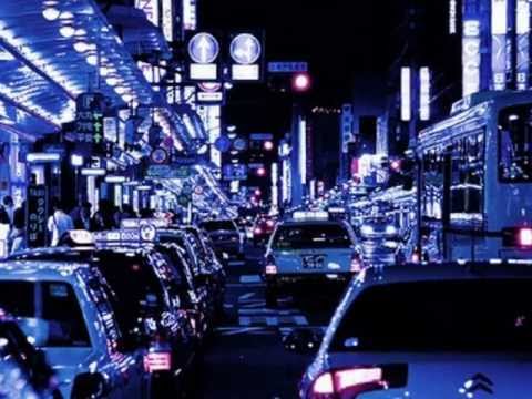 Profilový obrázek - Blood Sweat And Tears - Blue Street