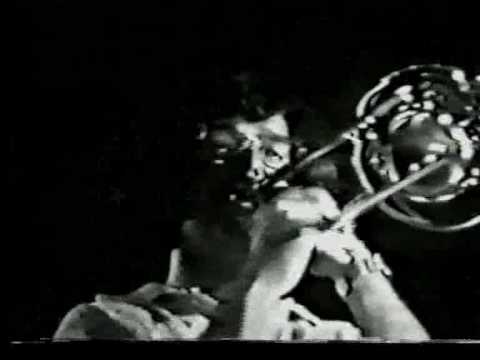 Profilový obrázek - Blood Sweat & Tears - You've made me so very happy