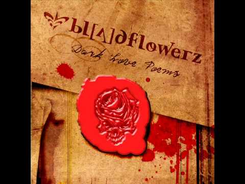 Profilový obrázek - Bloodflowerz - Dark Angel