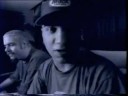 Profilový obrázek - Bloodhound Gang on ABC TV's "Rage" in late 1997