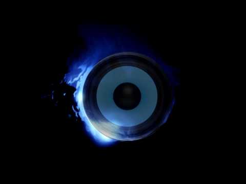 Profilový obrázek - Blue Foundation - Eyes On Fire (Zeds Dead Remix)