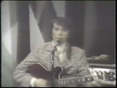 Profilový obrázek - Blues Project - Steve's Song (Live 1967)