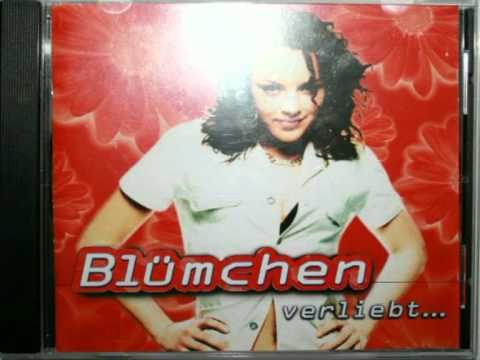 Profilový obrázek - Blümchen - Eisblumen