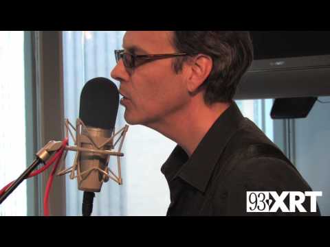 Profilový obrázek - Bo Deans Live from Studio X - "Good Things"