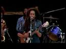 Profilový obrázek - Bob Marley - Wake up and live in 1979