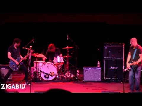 Profilový obrázek - Bob Mould and Dave Grohl perform New Day Rising at Walt Disney Concert Hall 11.21.11 HD