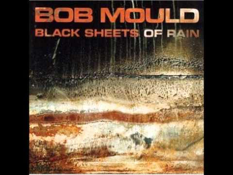 Profilový obrázek - Bob Mould - Black Sheets of Rain