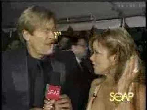 Profilový obrázek - Bobbie Eakes interviews Jack Wagner during 2005 Emmys