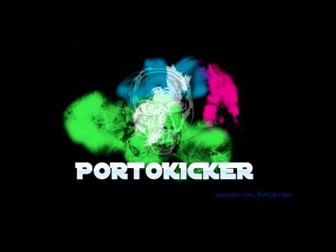 Profilový obrázek - Bodybangers feat. Carlprit and Linda Teodosiu - One More Time