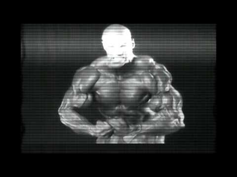 Profilový obrázek - Bodybuilding Motivation - What are you waiting for? (Hardcore) Muscle Factory