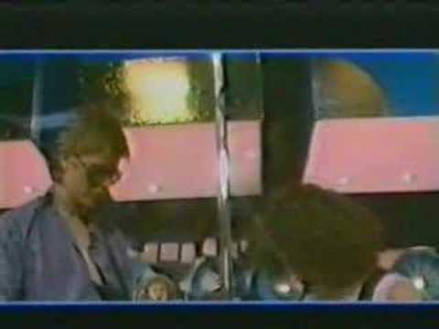 Profilový obrázek - Bolan & Bowie on TV show "Marc"