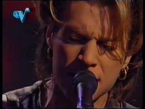 Profilový obrázek - Bon Jovi special [2/5]