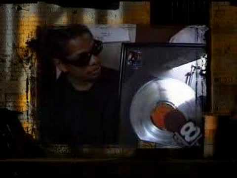 Profilový obrázek - Bone Thugs & Eazy-E Interview