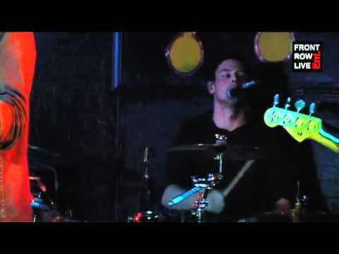 Profilový obrázek - Bonnie Dune - Better View/ Live/ Cory play on drums