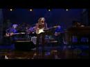 Profilový obrázek - Bonnie Raitt - I Will Not Be Broken (live)