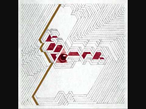 Profilový obrázek - Boom Bip (feat. Luke Steele and Josh Klinghoffer) - New Order