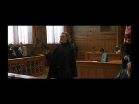 Profilový obrázek - Boondock Saints - courtroom scene