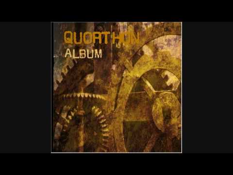 Profilový obrázek - Boy - Quorthon - Album