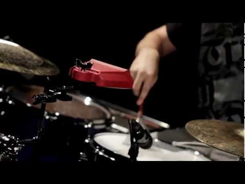 Profilový obrázek - Boyce Avenue ft. Cobus Potgieter - Blink182 - I Miss You (Collaboration Cover)