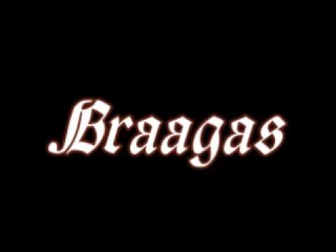 Profilový obrázek - Braagas - A que por gran fremosura